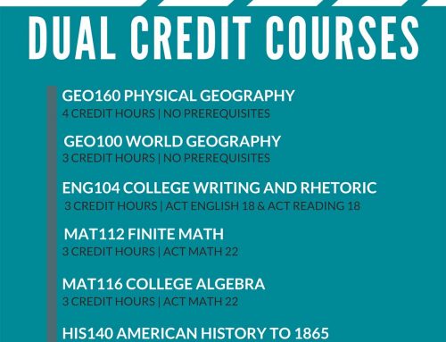 St. Joseph School District Virtual Academy