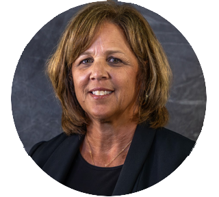 Dr Laura Gilpin Dr. Laura Gilpin