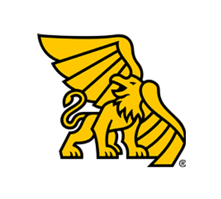 ECAPlaceholderPortraitGriffon Julie Woods