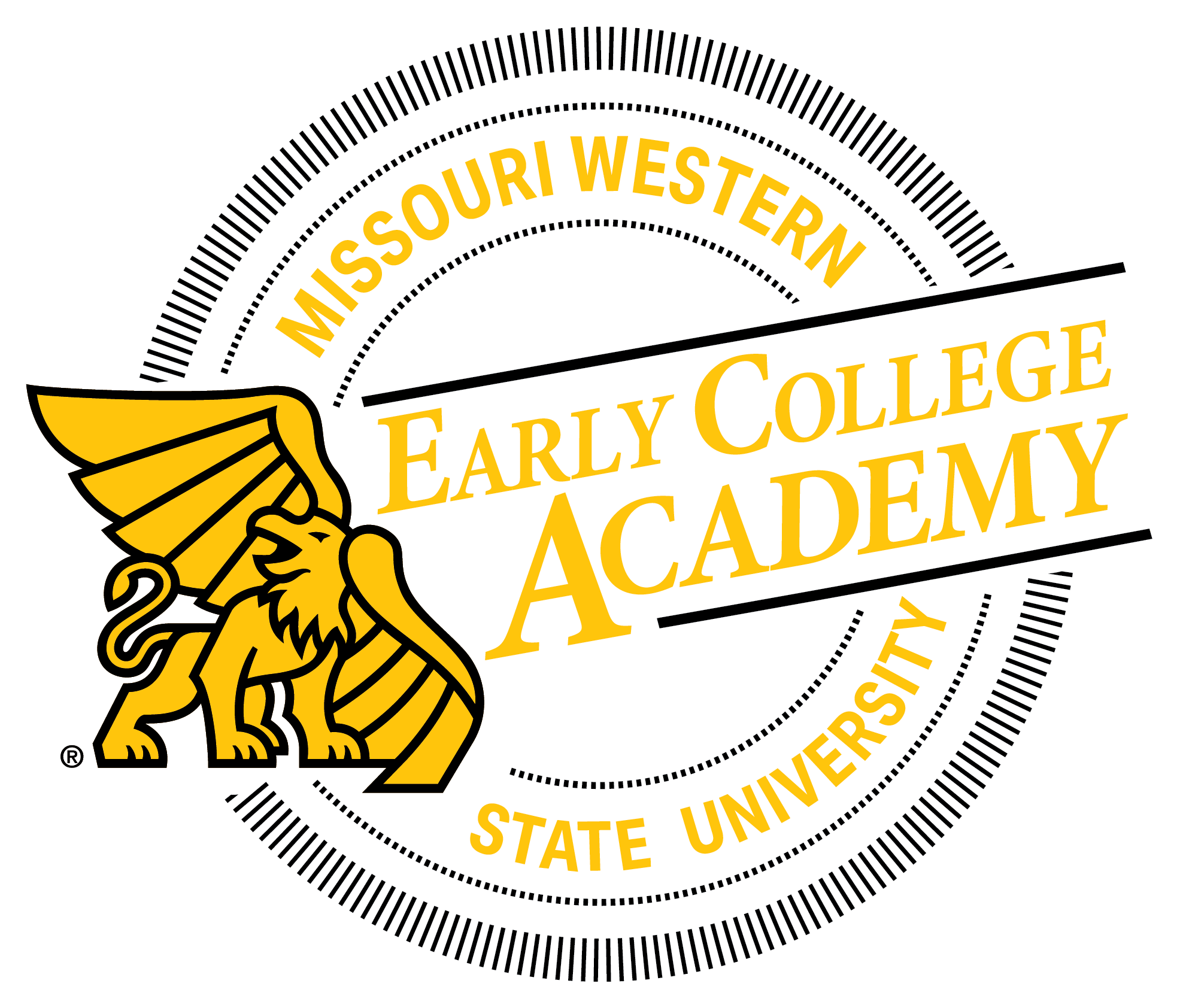 ECA Logo