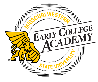 ECA Logo