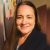 Faculty & Staff | Department of Education | Missouri Western