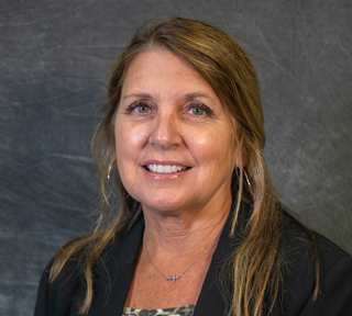 Alesia Hamilton Alesia Hamilton