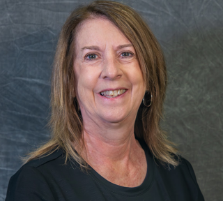 Ronda Chesney Ronda Chesney