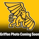 Griffon Photo coming soon