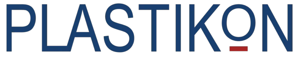 Plastikon Logo Plastikon Logo