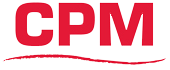 cpm_logo cpm_logo