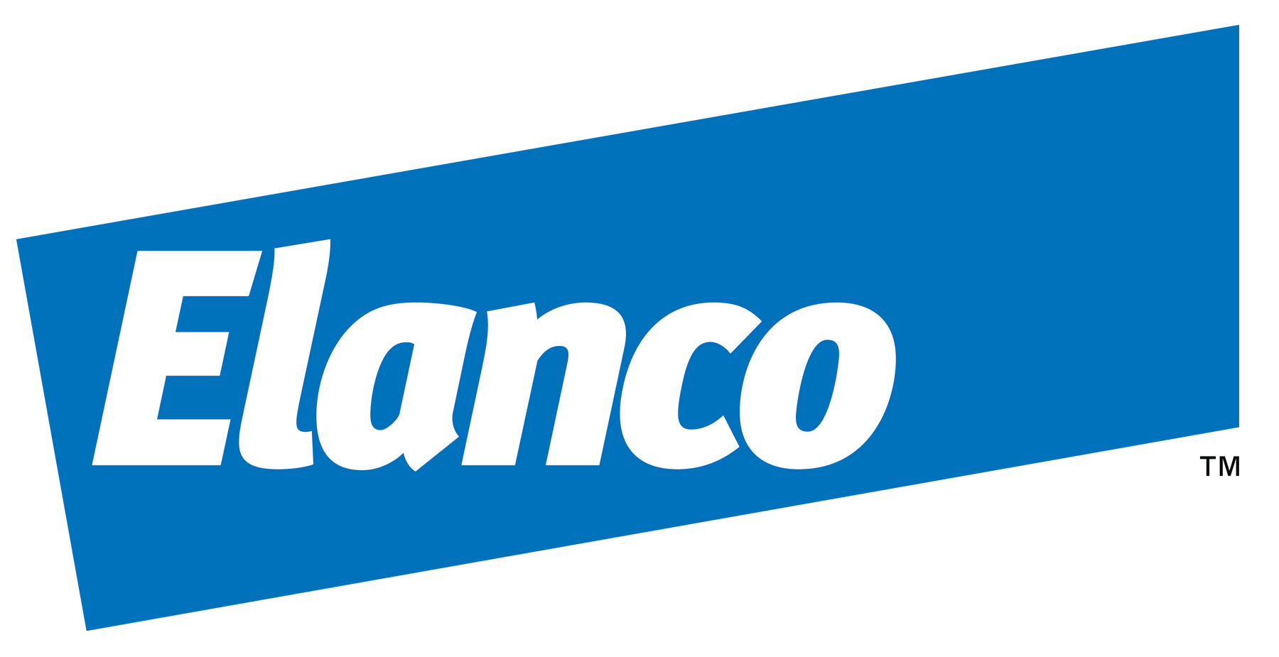 Elanco Logo Elanco Logo