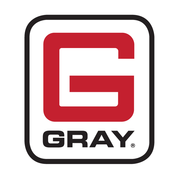 Gray Logo Gray Logo