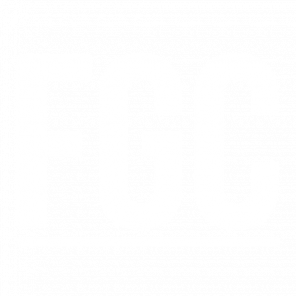 fighting game community logo