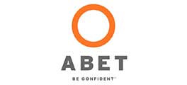 ABET