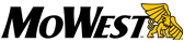 Department of Engineering Technology and Applied Computing Logo