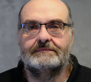 Evan Noynaert
