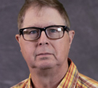 Gregory Lawson Gregory Lawson