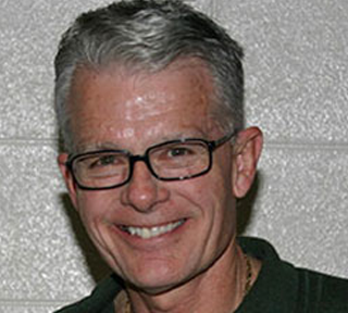 Kent Pickett Kent Pickett