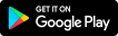 google play logo with text get it on google play