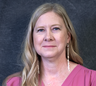 Jana Laipple Jana Laipple