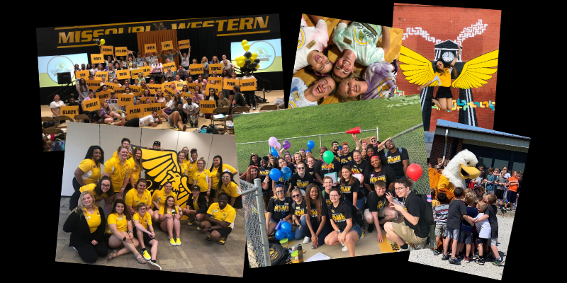 Untitled design (1) TM Photo