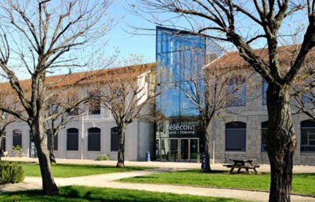 03 university Jean Monnet