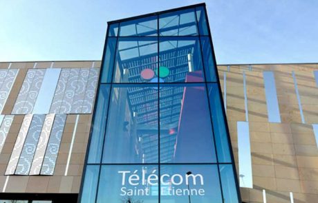 telecom_st_etienne-copy university Jean Monnet