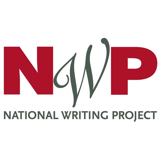 Nwp Logo