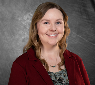 Chelsea Norton Chelsea Norton