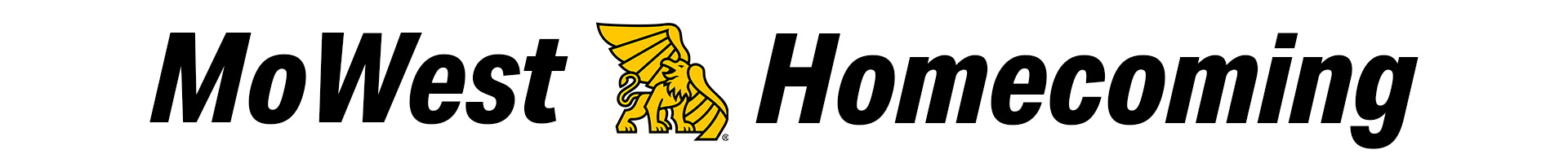 20250722_Homecoming Website Header MoWest Homecoming Banner