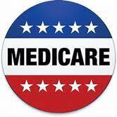 MEDICARE