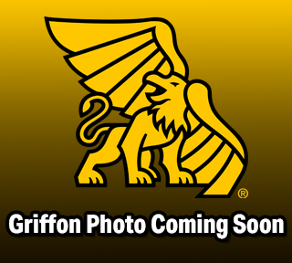 Griffon Photo Coming Soon