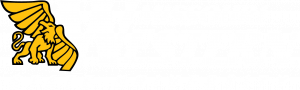 MWSU Loigo reverse MWSU Reverse Logo