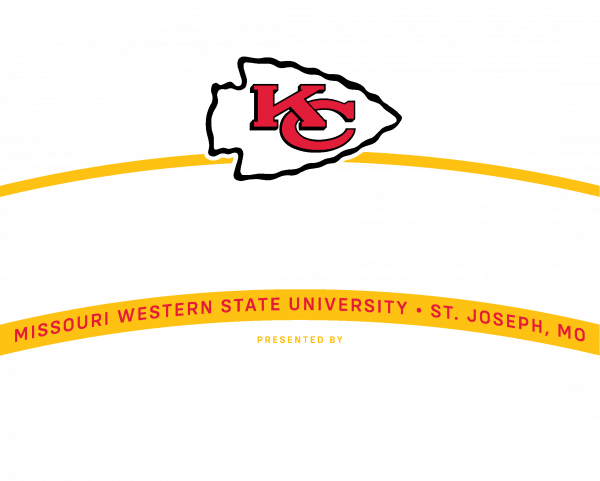 chiefs training camp presented by Mosaic Life Care