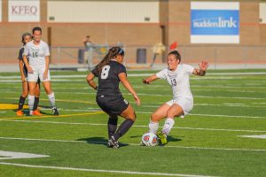 East_Central__09_04_15_4205