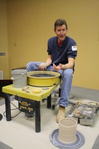 Foundation Appreciation Reception 005