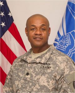 LTC-Darius-Highsmith (1)
