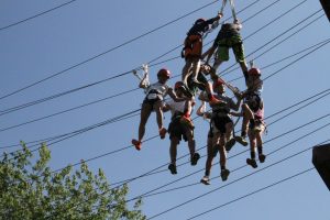 Adventure Sports Academy 058