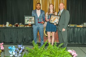 honors_banquet_2016__04_25_16_7627