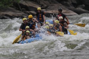 cairns-melissa-rafting