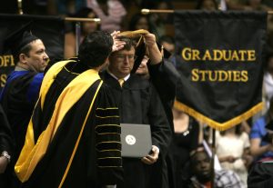 first-masters-hooding-3