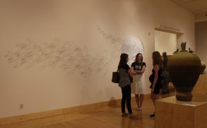 nine-albrecht-kemper-22