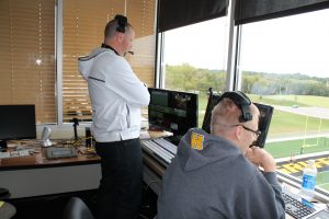video-scoreboard-control-room-002