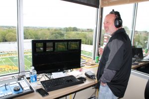 video-scoreboard-control-room-003