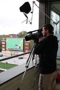 video-scoreboard-control-room-084