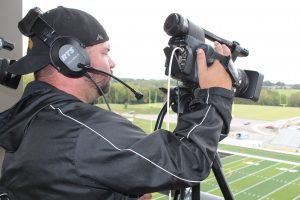 video-scoreboard-control-room-098