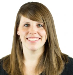 white_shannon-cropped