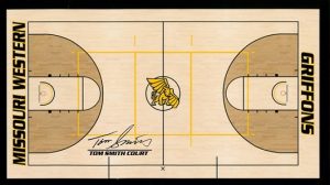 https://www.missouriwestern.edu/magazine/wp-content/uploads/sites/133/2019/05/Smith-Court.jpg
