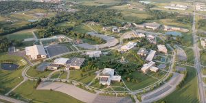 https://www.missouriwestern.edu/magazine/wp-content/uploads/sites/133/2019/09/AERIAL-RECENT.jpg