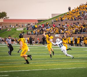https://www.missouriwestern.edu/magazine/wp-content/uploads/sites/133/2020/01/MWSU-Stadium-19-1.jpg