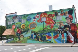 https://www.missouriwestern.edu/magazine/wp-content/uploads/sites/133/2020/01/SS-Mural-4-scaled.jpg