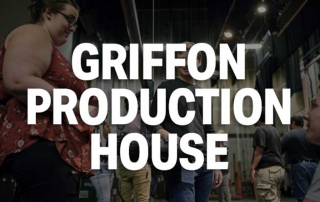 griffon production house