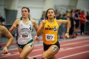 https://www.missouriwestern.edu/magazine/wp-content/uploads/sites/133/2020/05/HannaWilliams_MIAAChampionships-scaled.jpg